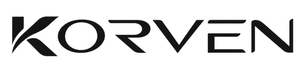 Korven
